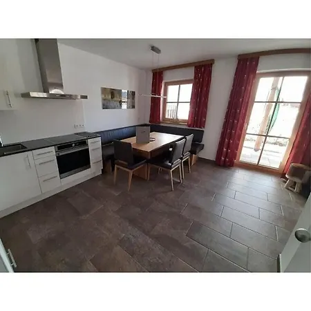Alpin Residenzen 12