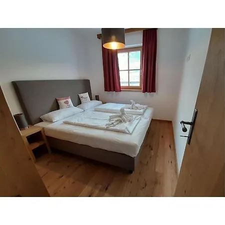 Holiday home Alpin Residenzen 12 *