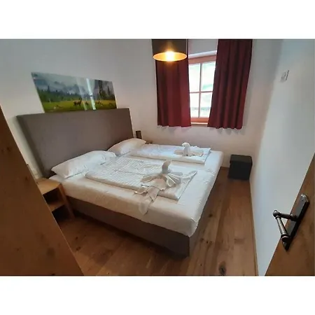 Alpin Residenzen 12
